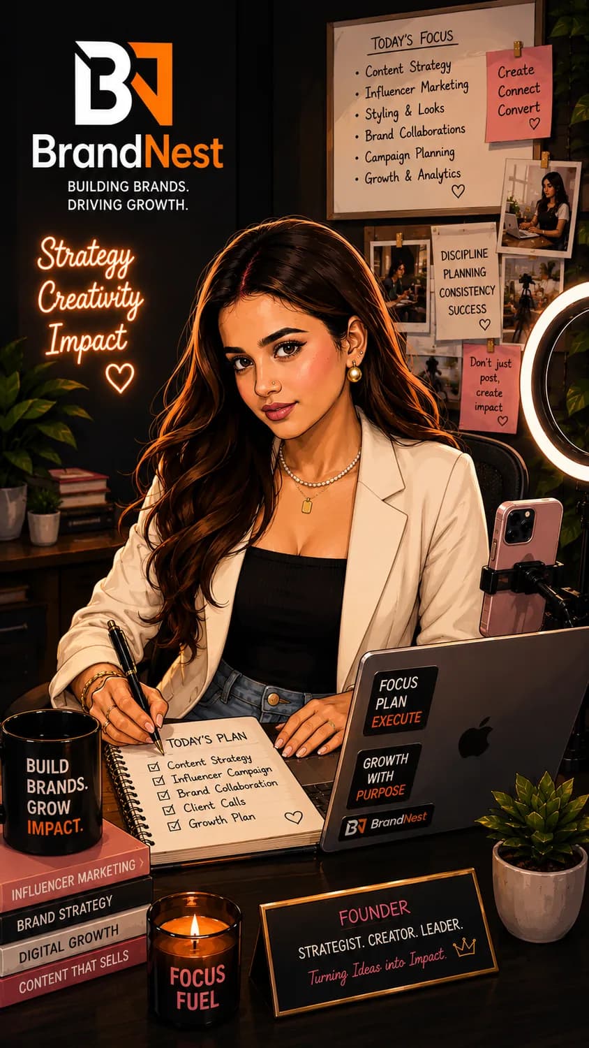 Simran Sharma